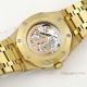 2021 BF Factory Audemars Piguet Perpetual Calendar Royal Oak Cal.5134 Watch Yellow Gold Black Dial 41mm (5)_th.jpg